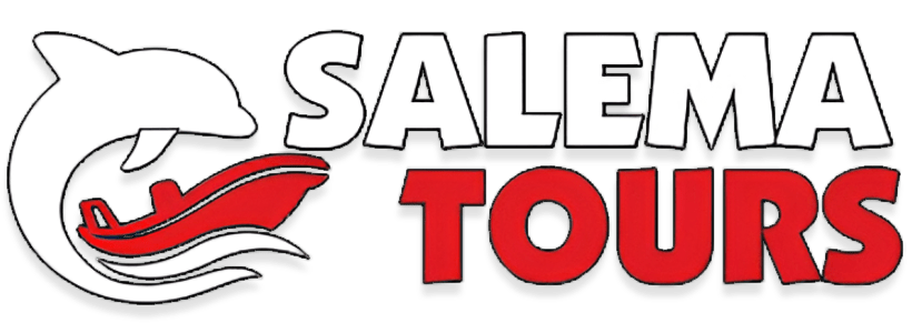 Salema Tours